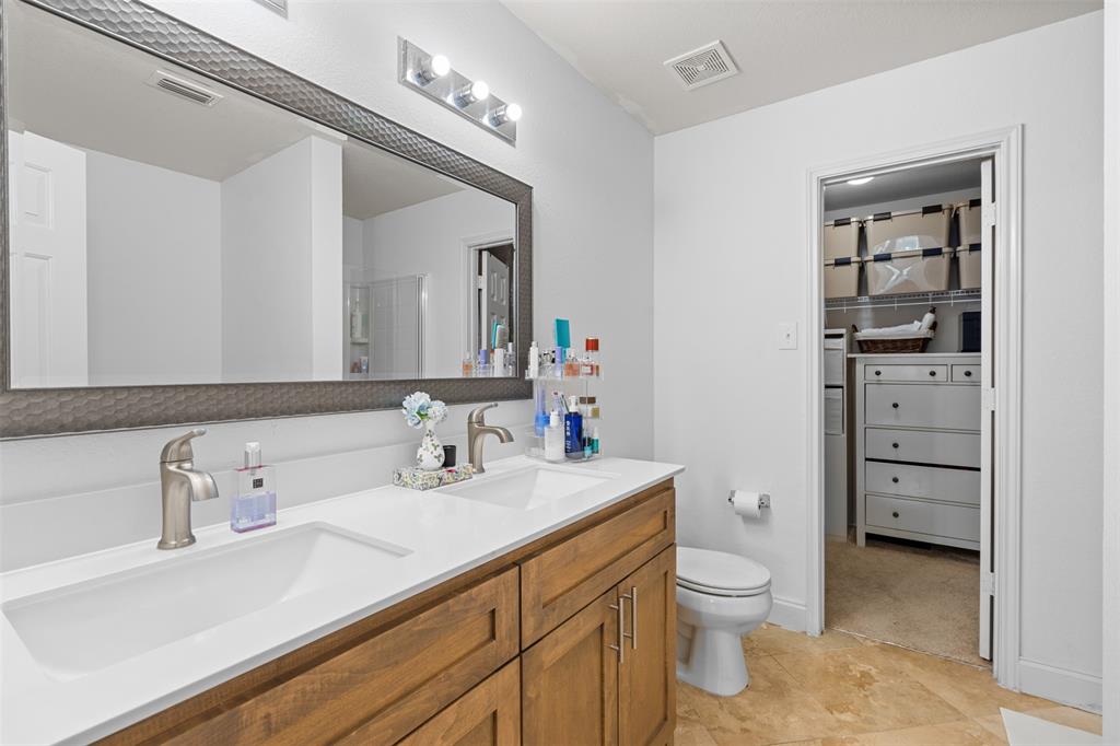 Silhouette 01 - Residential