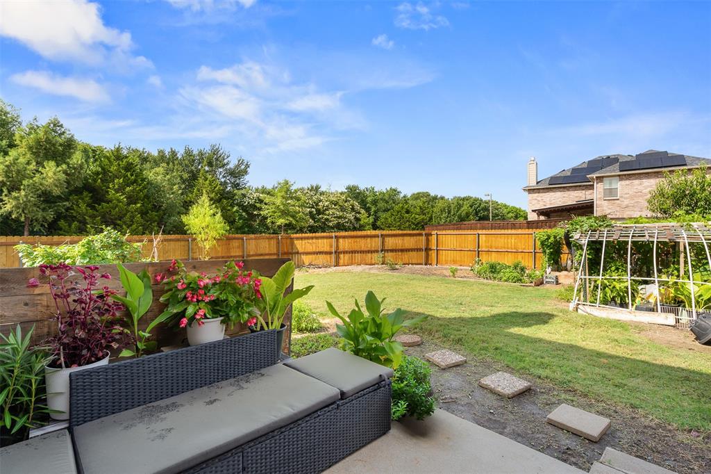 Silhouette 01 - Residential