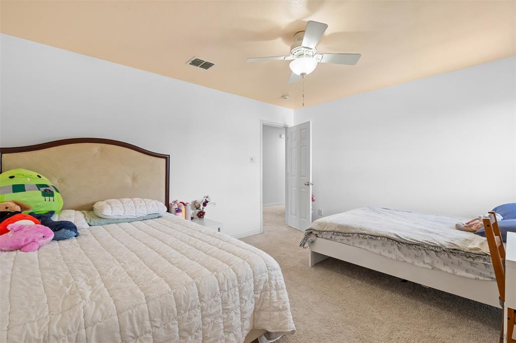 Silhouette 01 - Residential