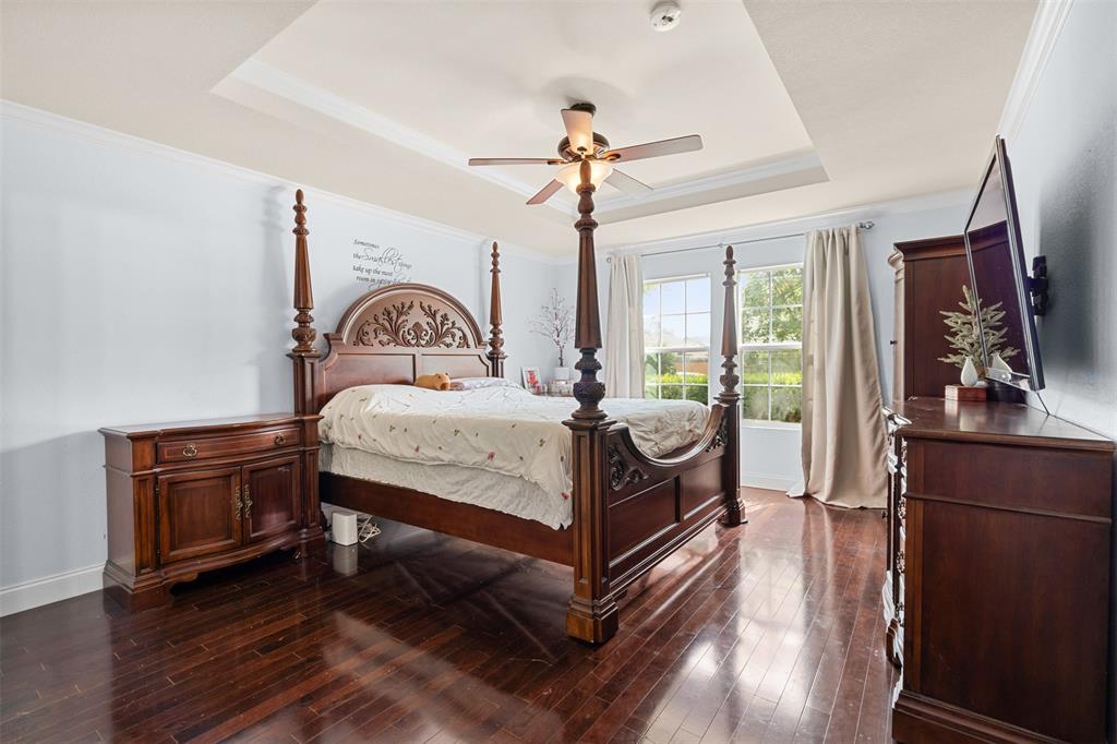 Silhouette 01 - Residential