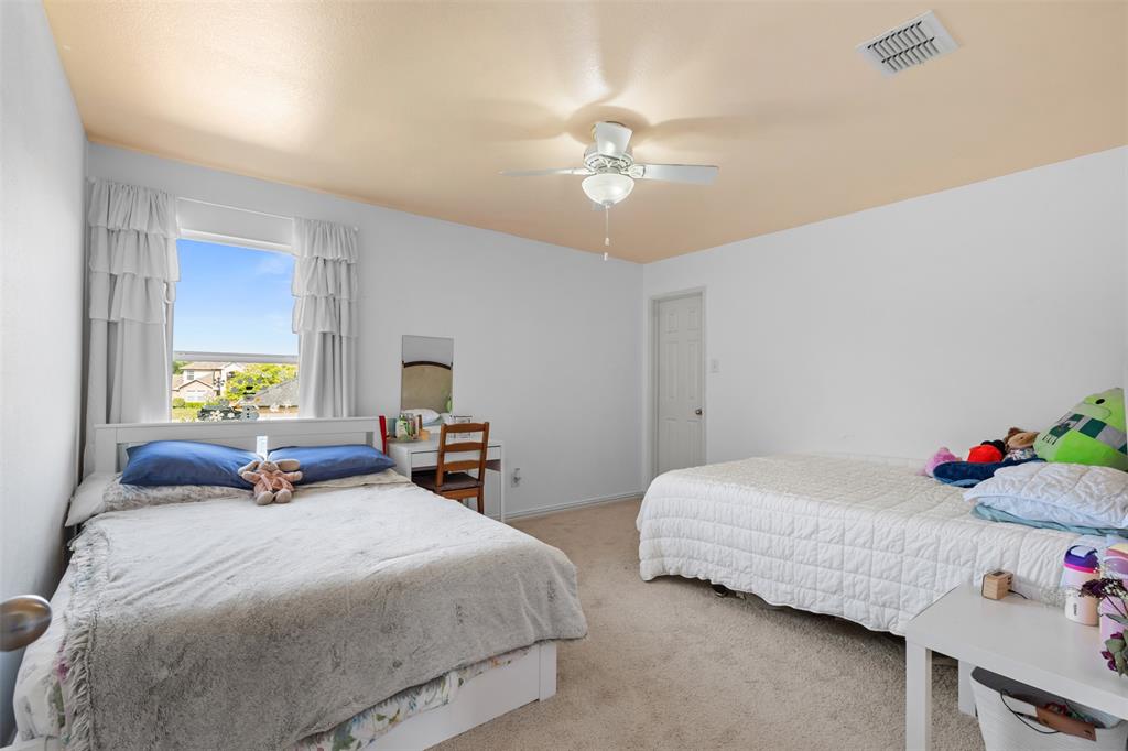 Silhouette 01 - Residential