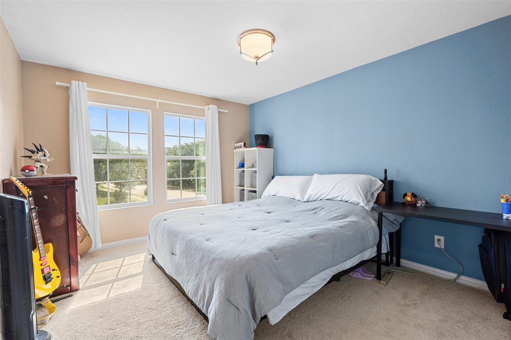 Silhouette 01 - Residential