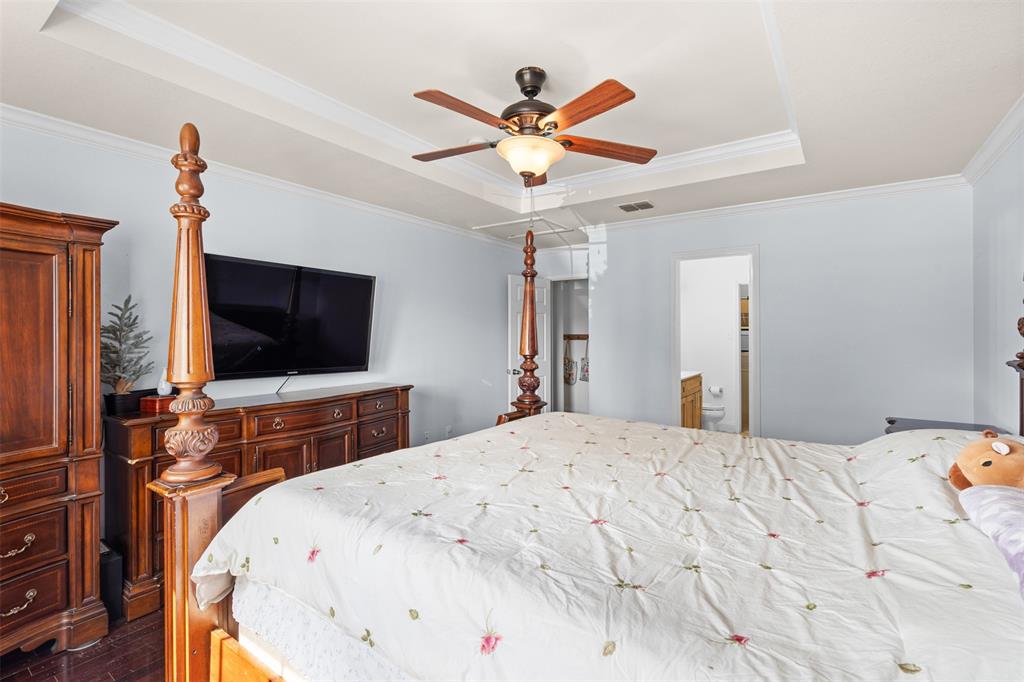 Silhouette 01 - Residential