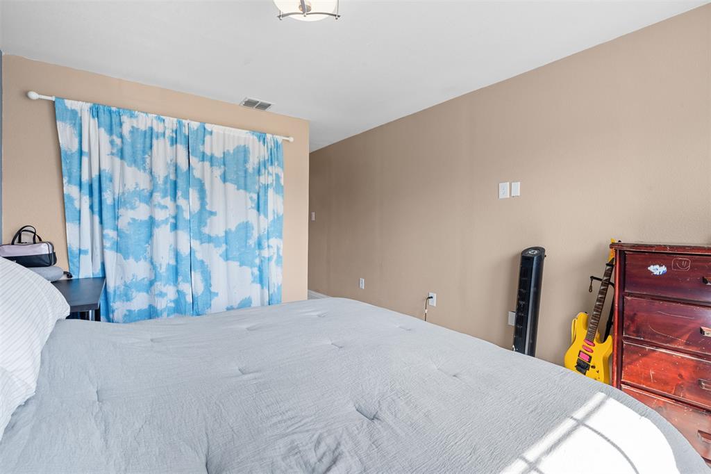 Silhouette 01 - Residential