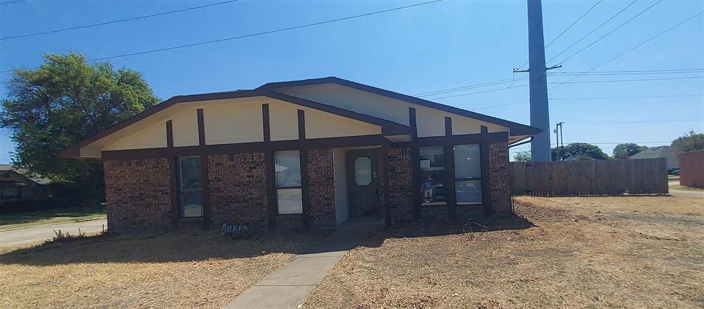 4102 Blacksmith Drive