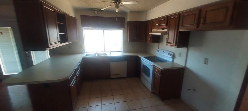 4102 Blacksmith Drive