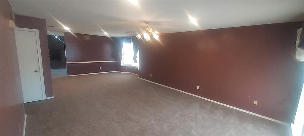 4102 Blacksmith Drive
