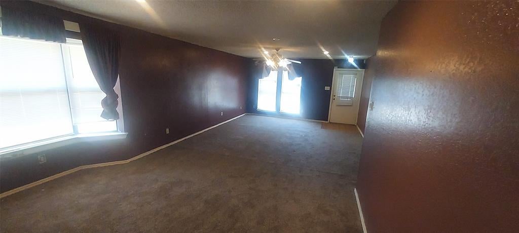 4102 Blacksmith Drive