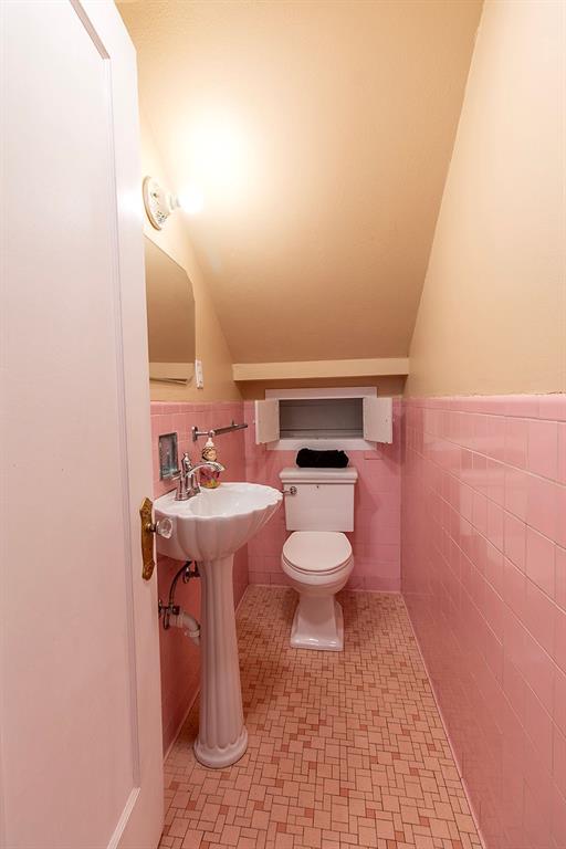 Provident - Residential