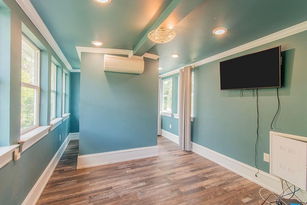 Provident - Residential