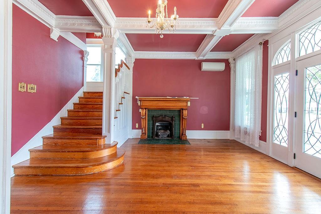 Provident - Residential