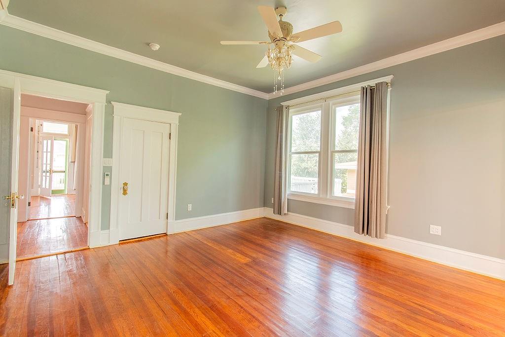 Provident - Residential