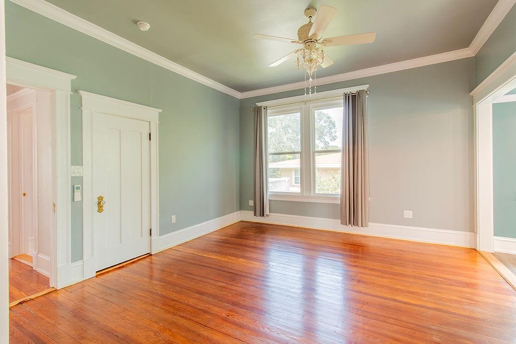 Provident - Residential