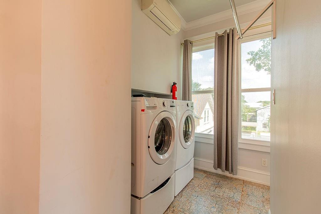 Provident - Residential