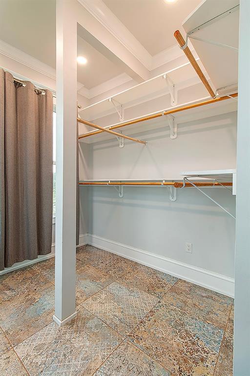 Provident - Residential