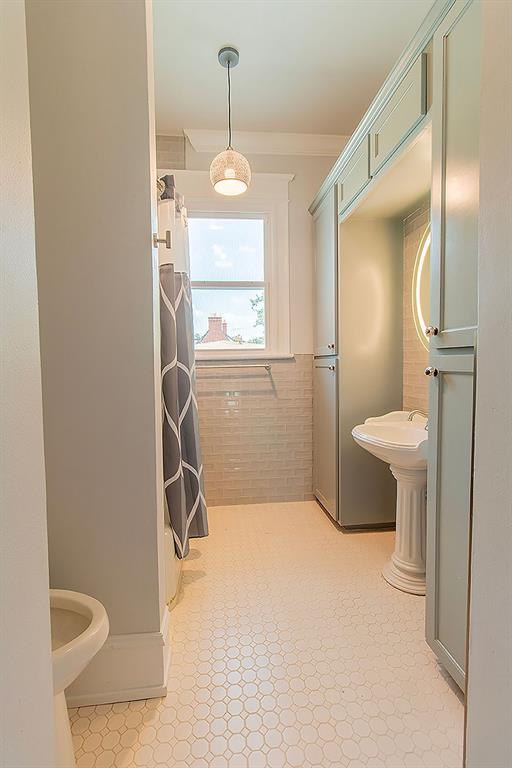 Provident - Residential