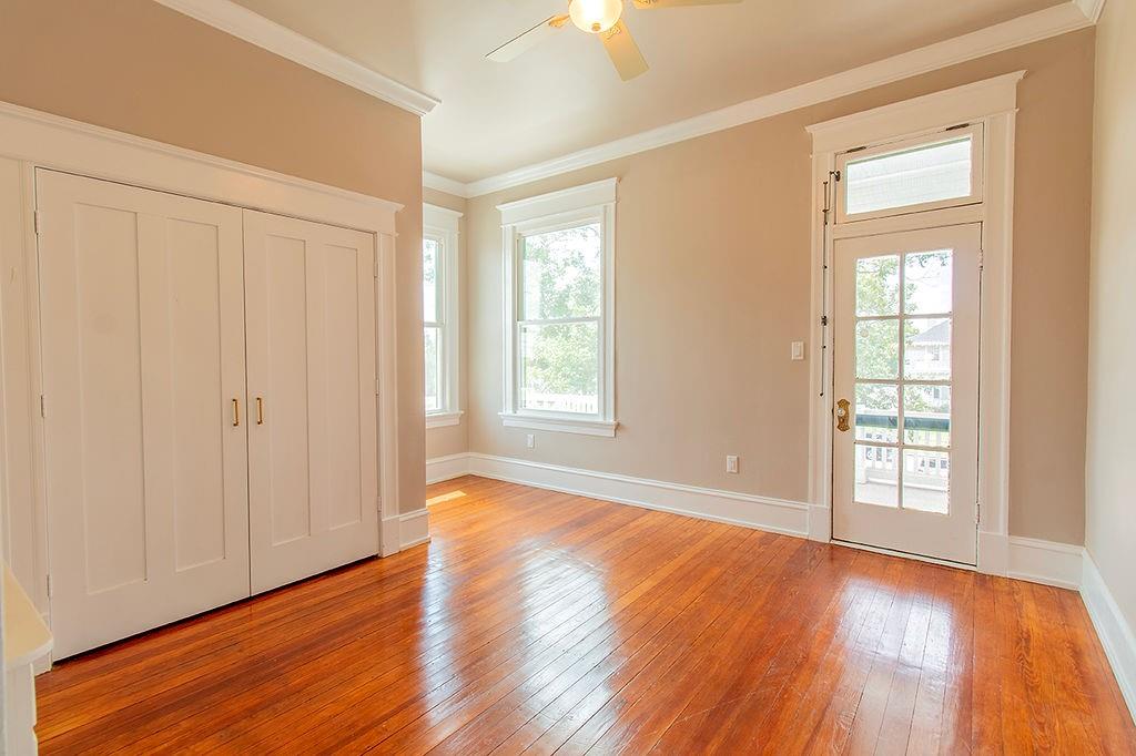 Provident - Residential