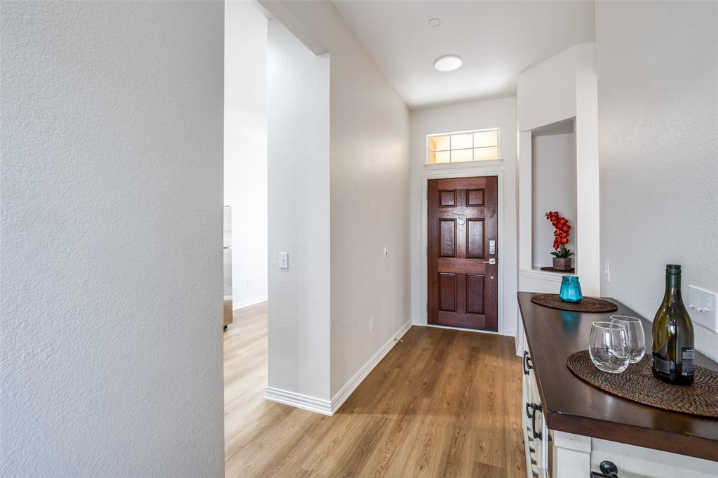 10025 Sedgewick Avenue