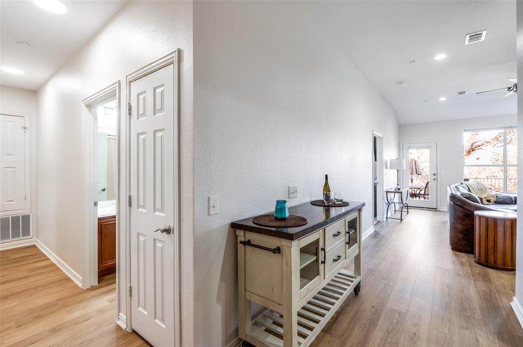 10025 Sedgewick Avenue