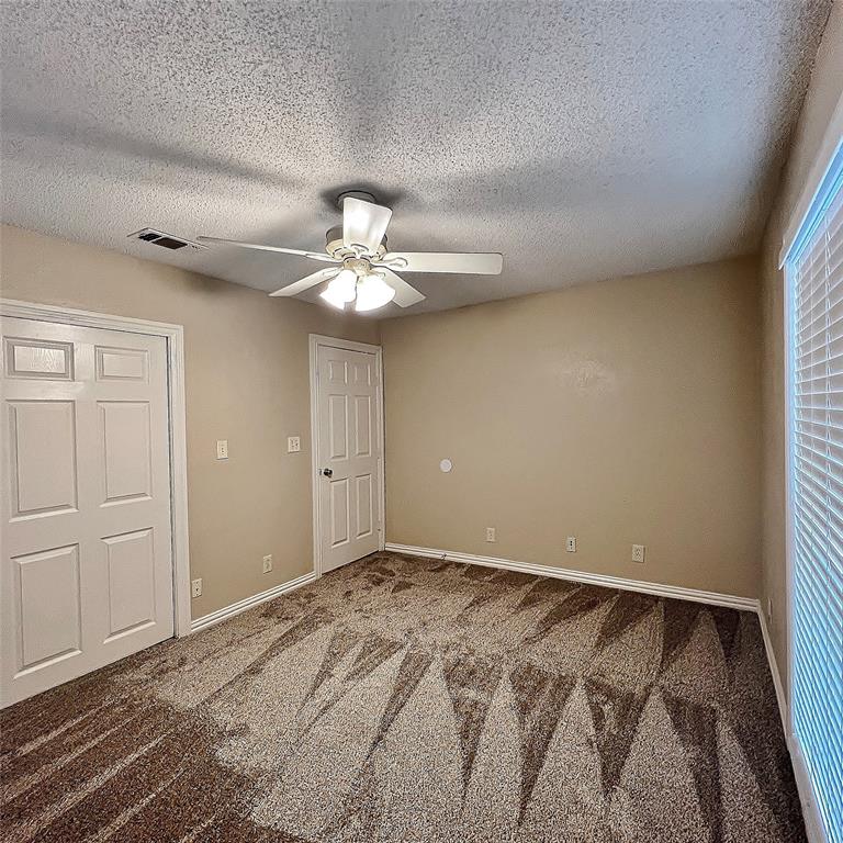 Avacion Parque - Residential Lease