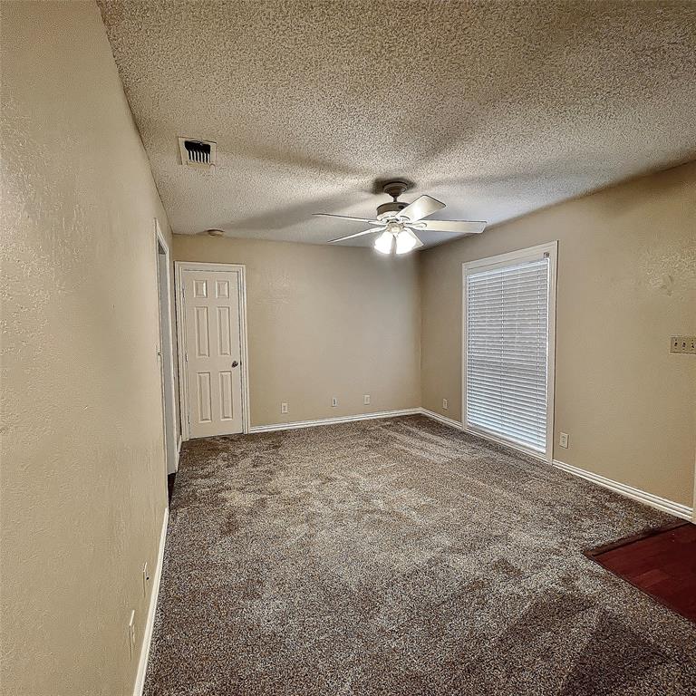 Avacion Parque - Residential Lease