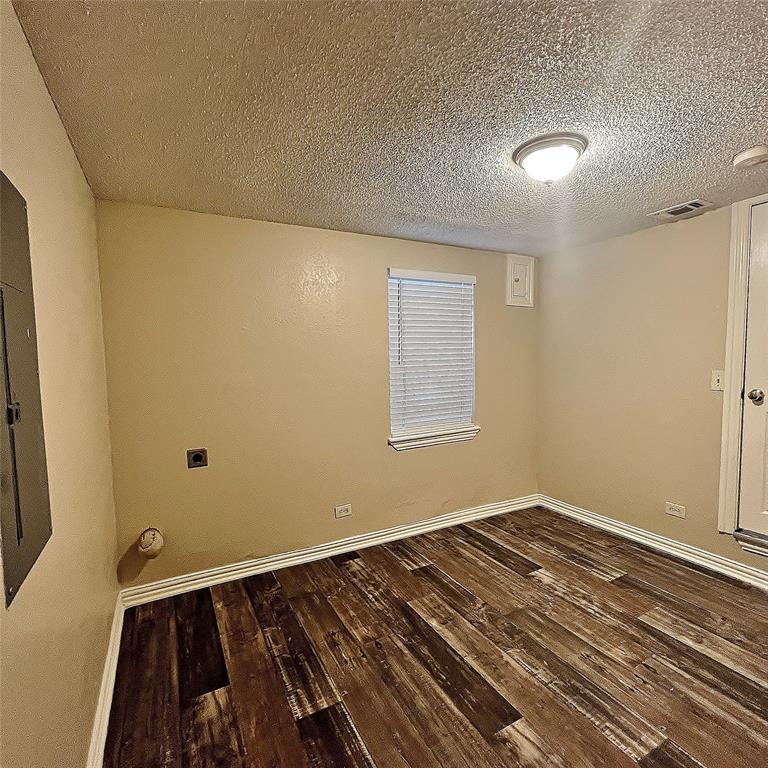 Avacion Parque - Residential Lease