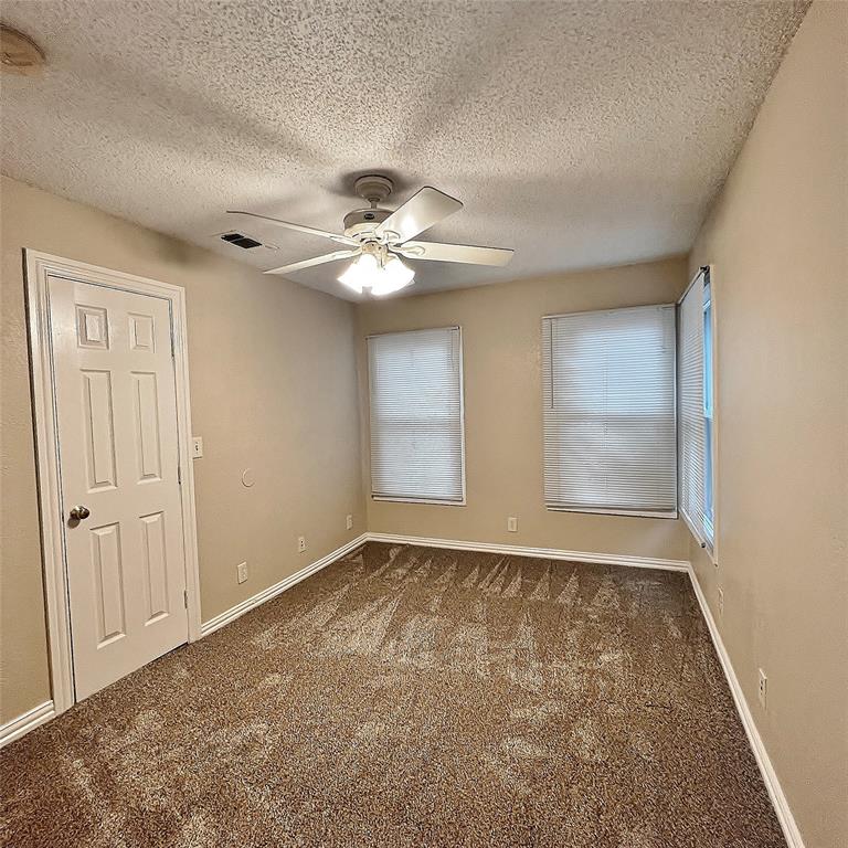 Avacion Parque - Residential Lease