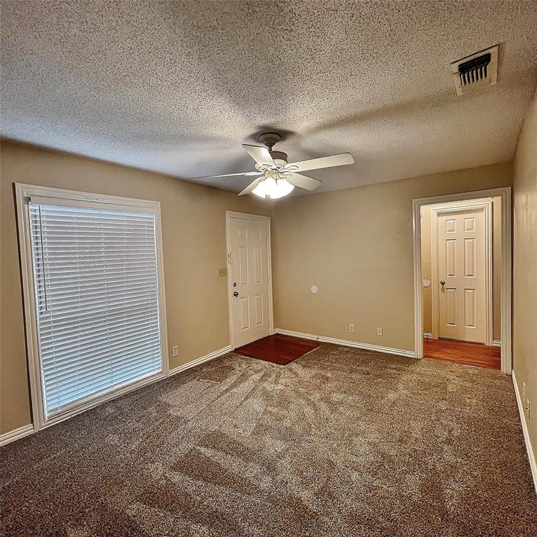 Avacion Parque - Residential Lease