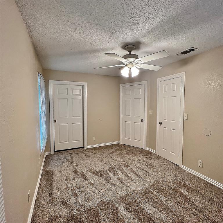 Avacion Parque - Residential Lease