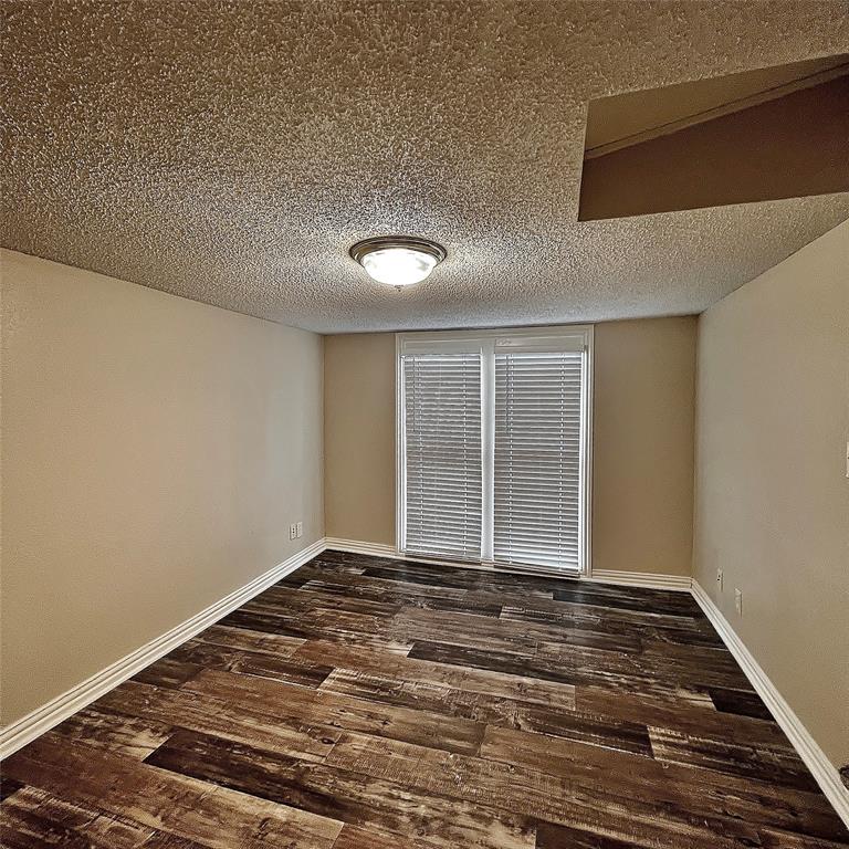 Avacion Parque - Residential Lease