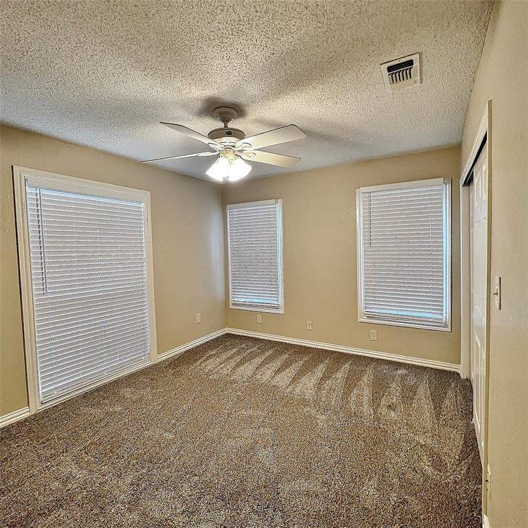 Avacion Parque - Residential Lease