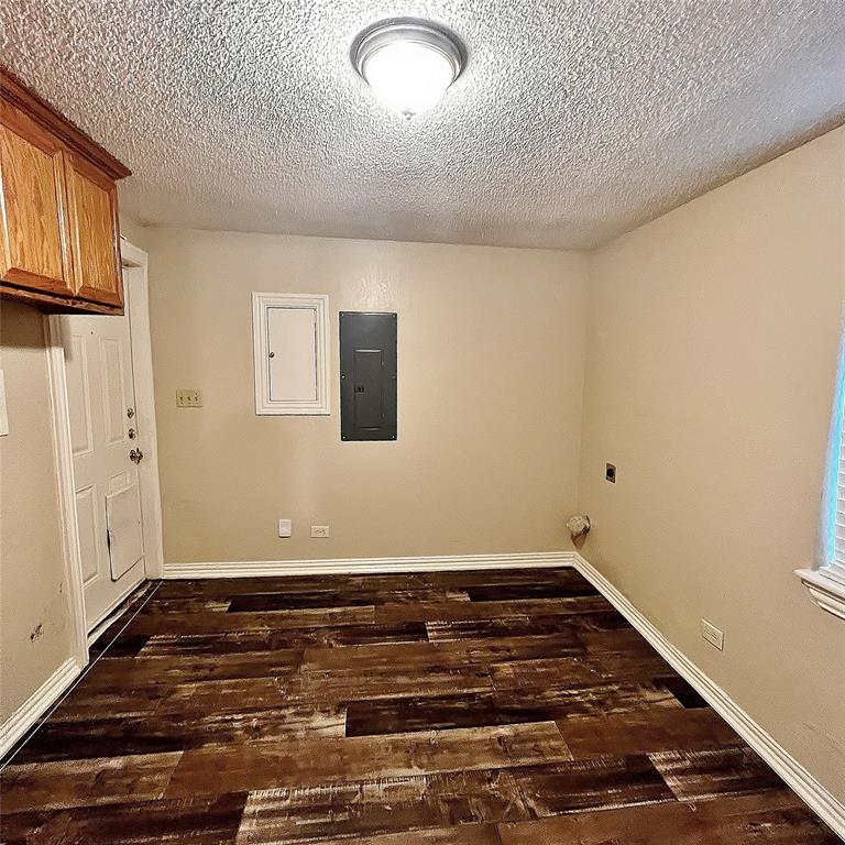 Avacion Parque - Residential Lease