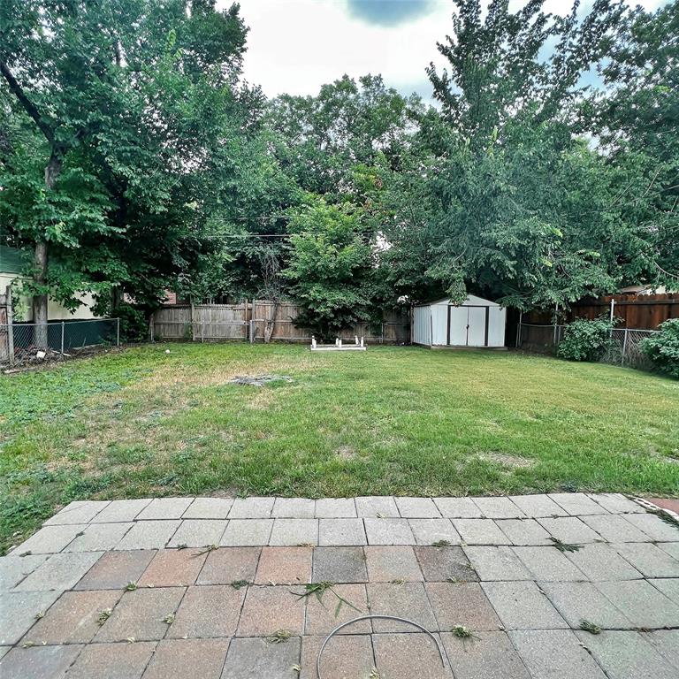 Avacion Parque - Residential Lease