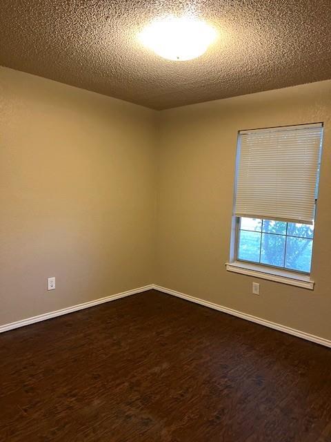 Cooper Valley - Residential Lease