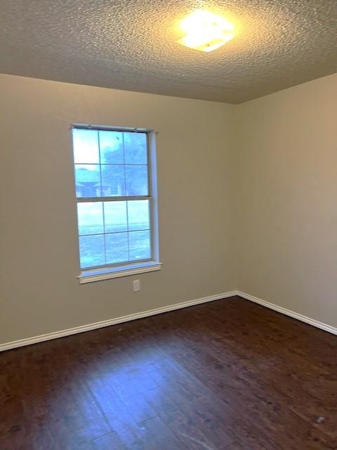 Cooper Valley - Residential Lease