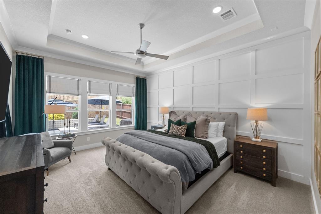 5t Ranch Ph One - Residential