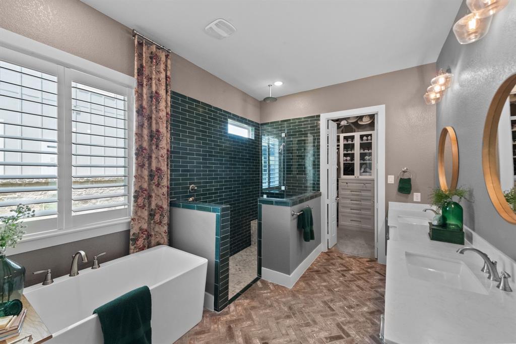 5t Ranch Ph One - Residential