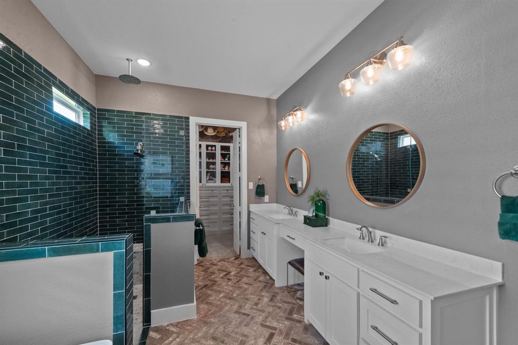 5t Ranch Ph One - Residential