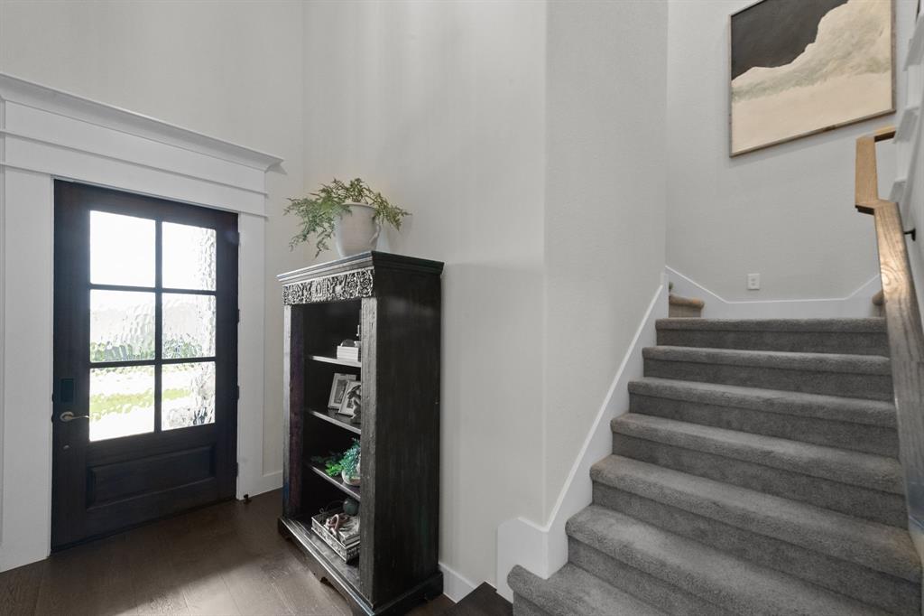 5t Ranch Ph One - Residential