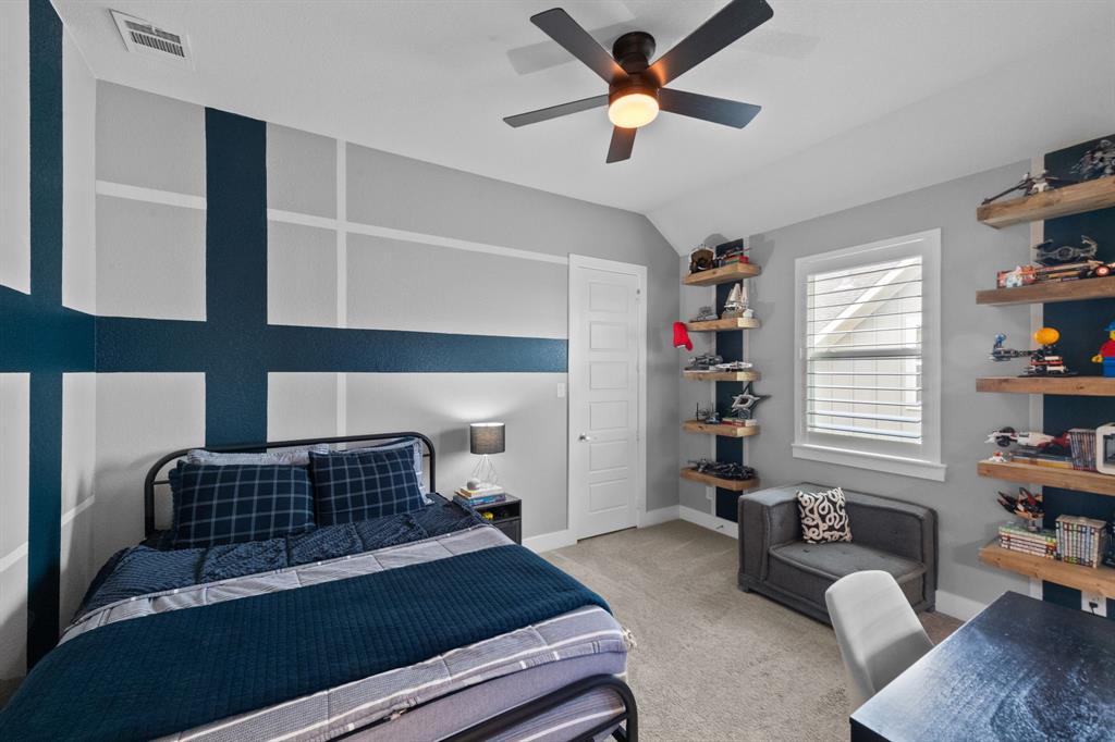 5t Ranch Ph One - Residential