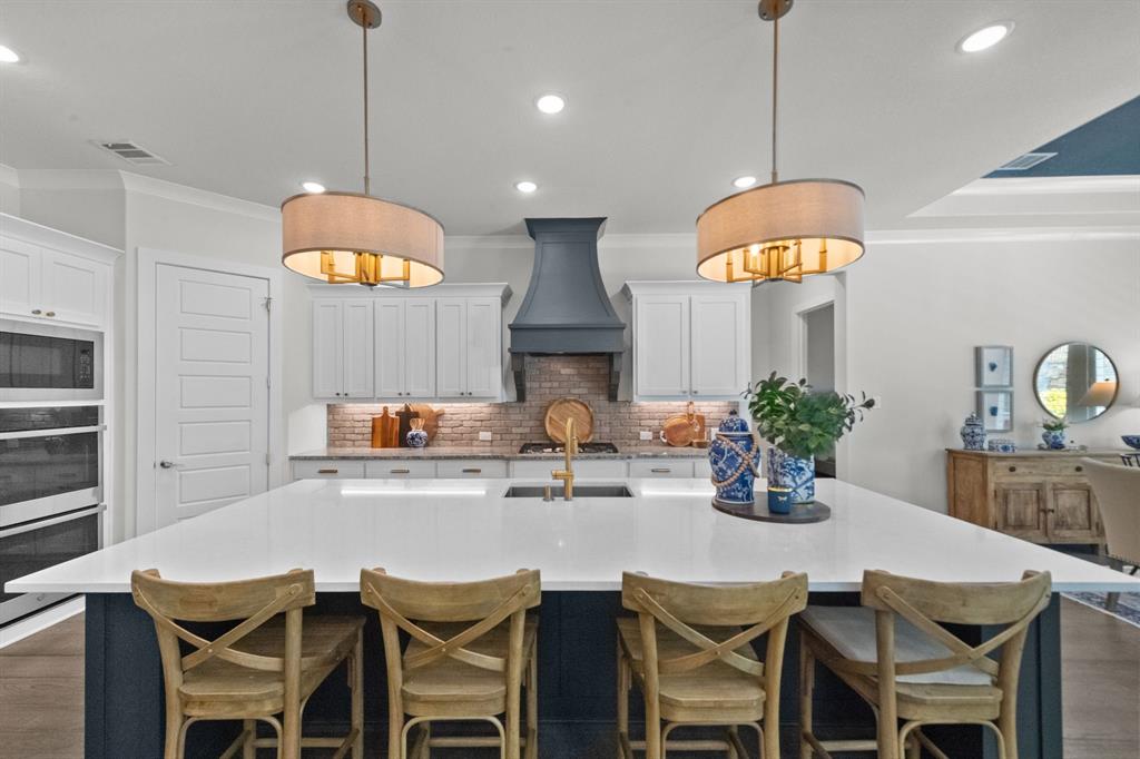 5t Ranch Ph One - Residential