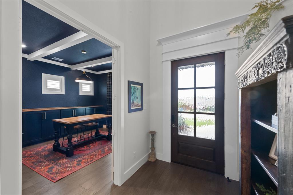 5t Ranch Ph One - Residential