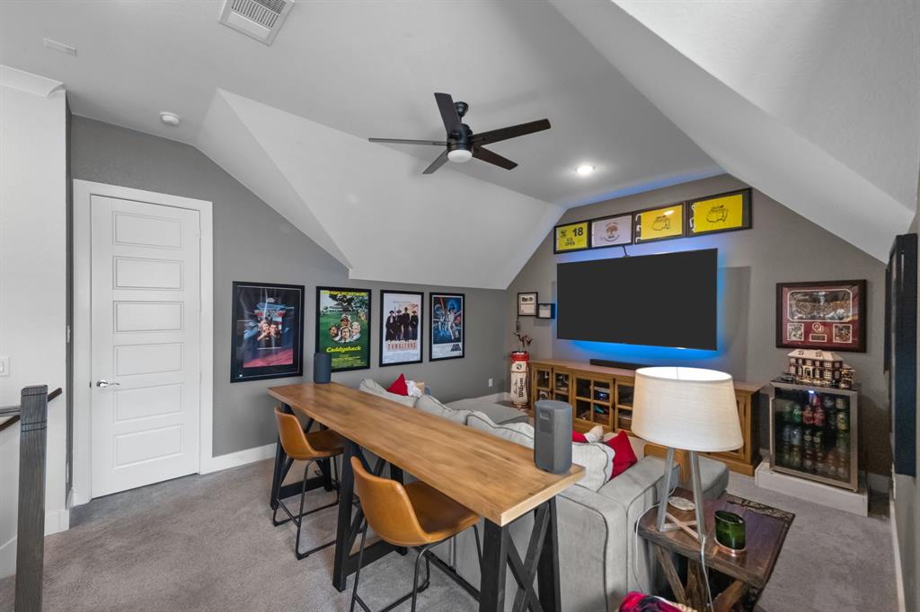 5t Ranch Ph One - Residential