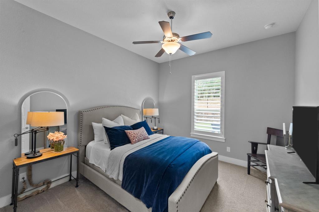 5t Ranch Ph One - Residential