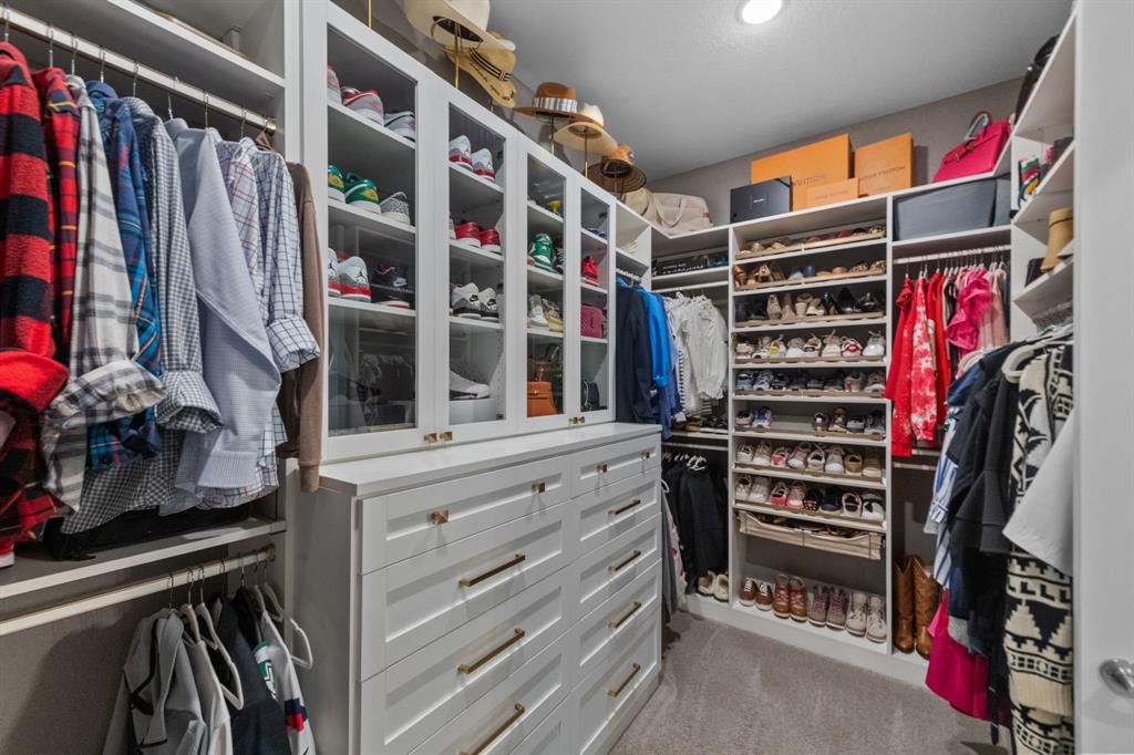 5t Ranch Ph One - Residential