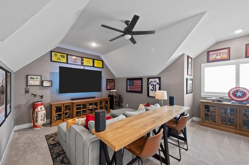 5t Ranch Ph One - Residential