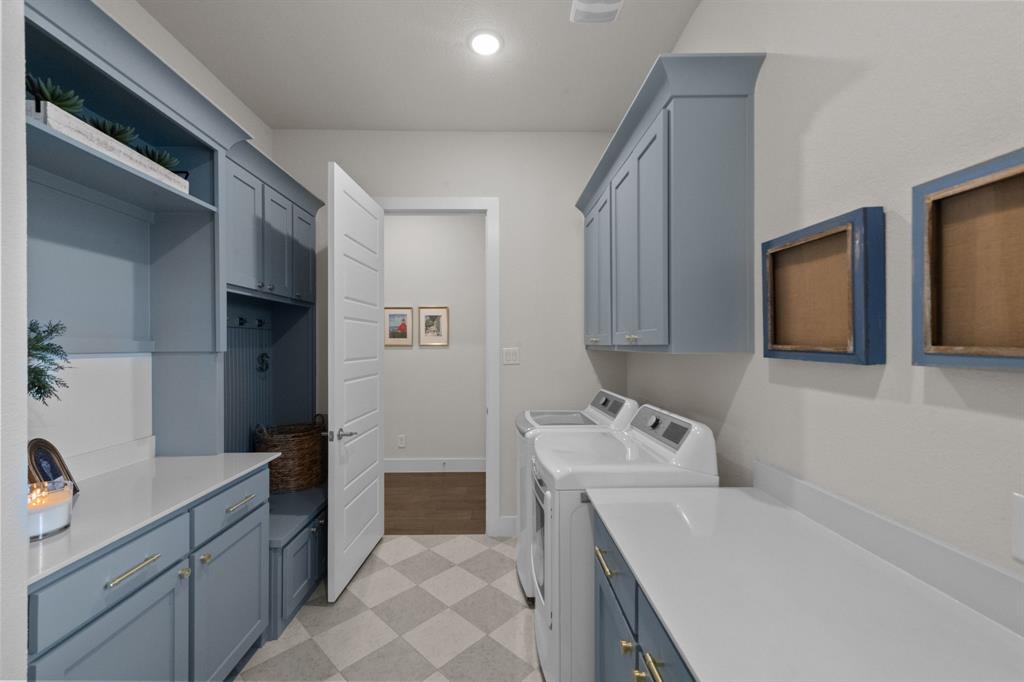 5t Ranch Ph One - Residential