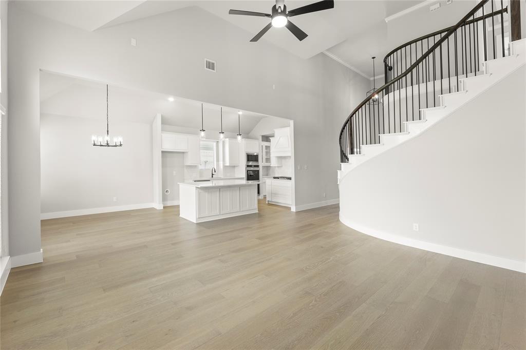 828 Bleriot Drive