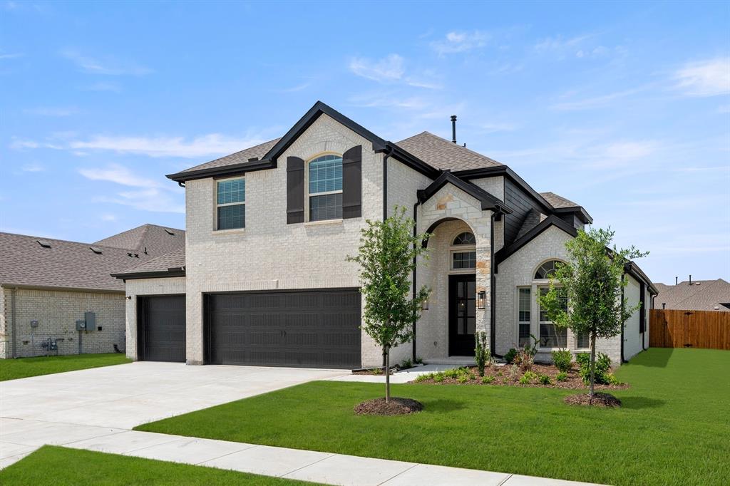 828 Bleriot Drive