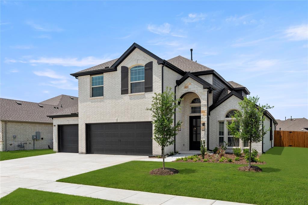 828 Bleriot Drive